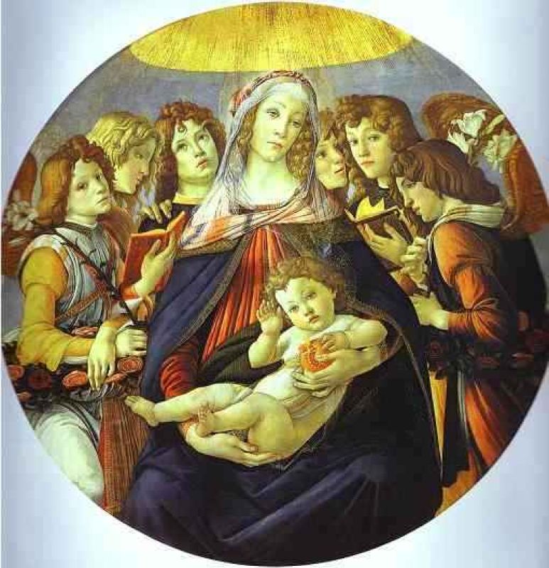 madonna of the pomegranate.jpg